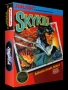 Nintendo  NES&nbsp; - &nbsp;Sky Kid (USA)